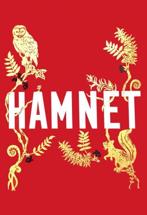 Hamnet