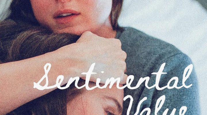 Sentimental Value