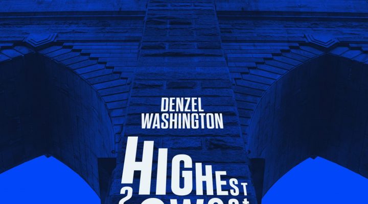 Highest 2 Lowest