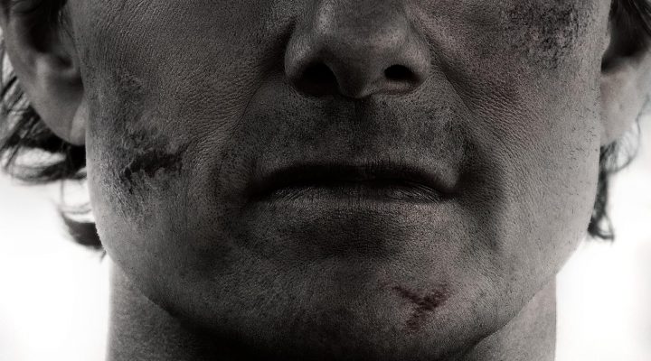 Mission Impossible: The Final Reckoning