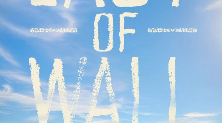 East of Wall