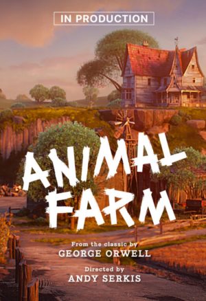 Animal Farm