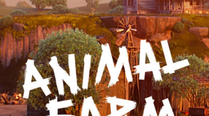 Animal Farm