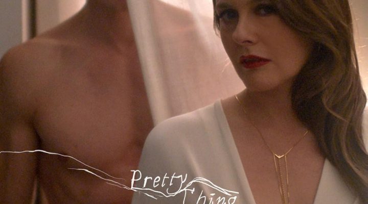 Pretty Thing