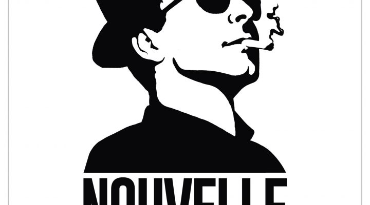 Nouvelle Vague