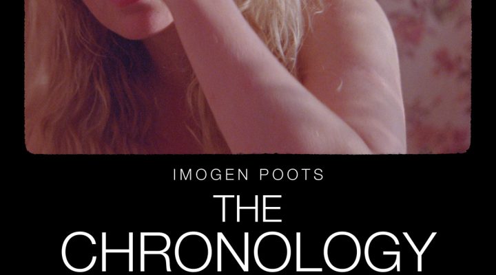 The Chronology of Water
