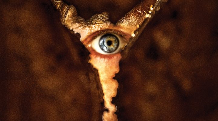 Return to Silent Hill