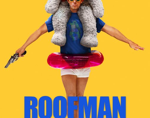 Roofman