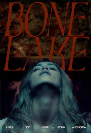 Bone Lake