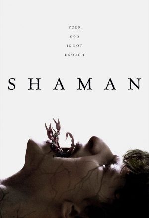 Shaman
