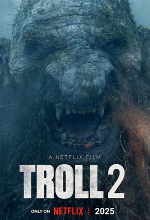 Troll 2