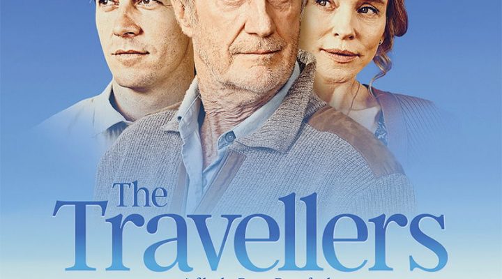 The Travellers