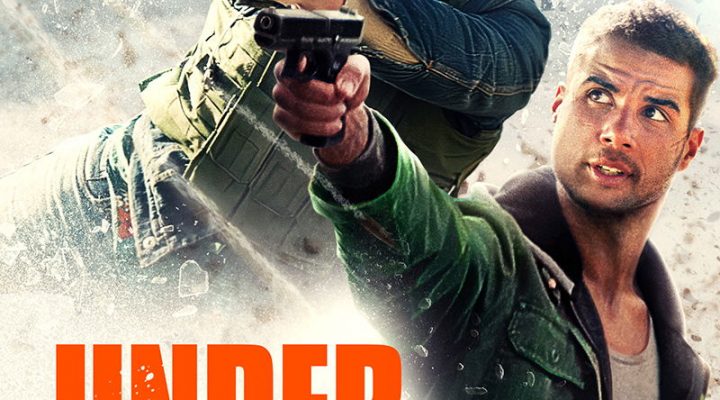 Under Fire