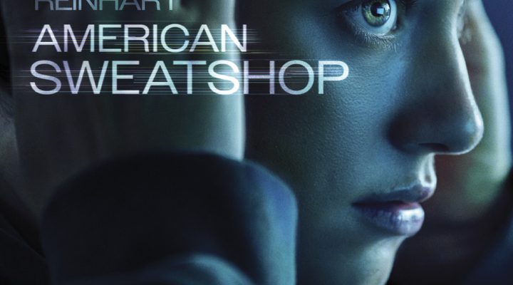 American Sweatshop