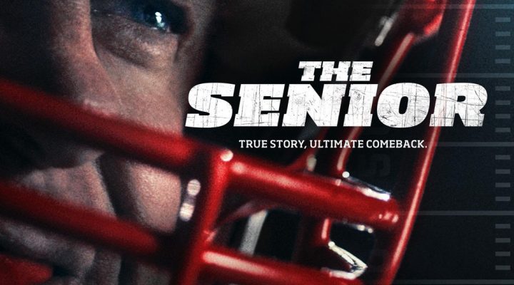 The Senior