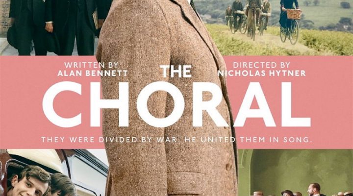 The Choral