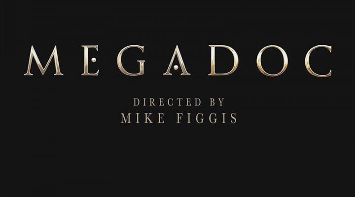 Megadoc