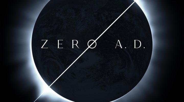 Zero A.D.