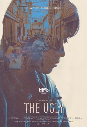 The Ugly