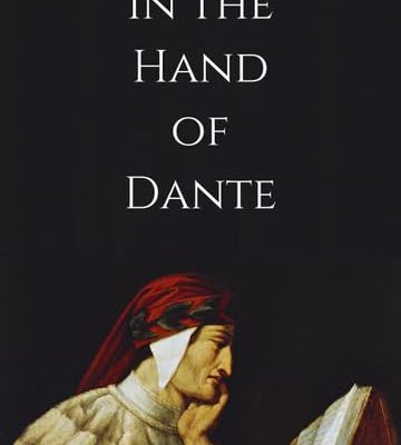 In the Hand of Dante