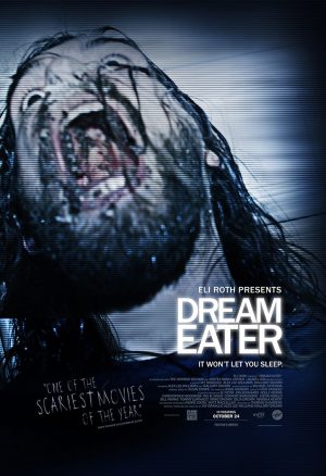 Dream Eater
