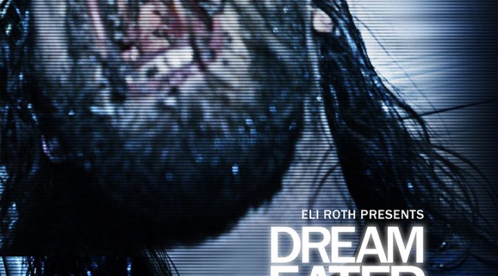 Dream Eater