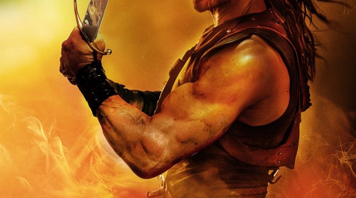 Deathstalker