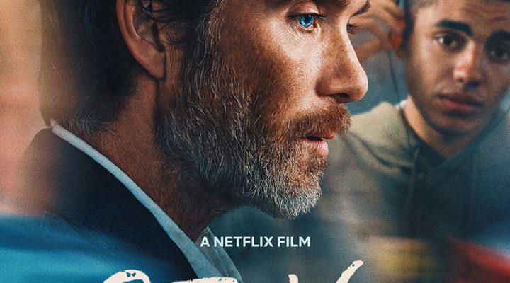 Steve
