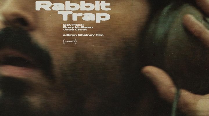 Rabbit Trap
