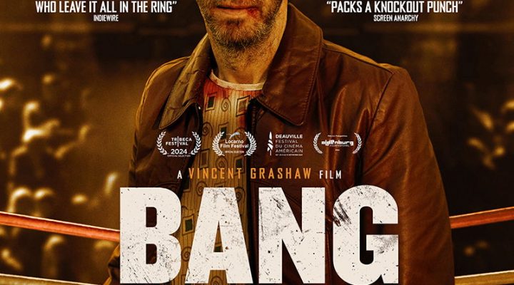 Bang Bang