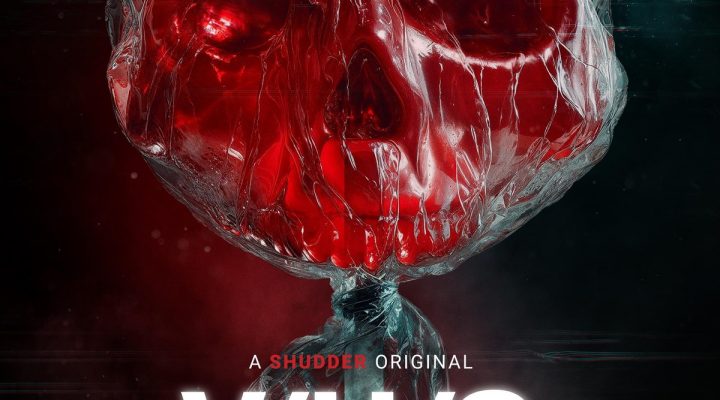 V/H/S/Halloween