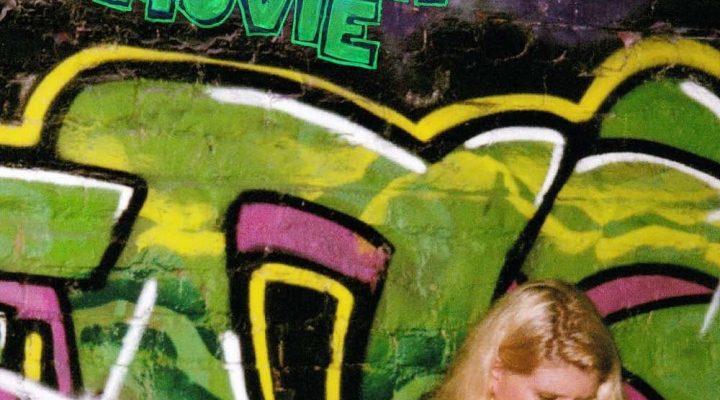 Castration Movie Anthology i. Traps