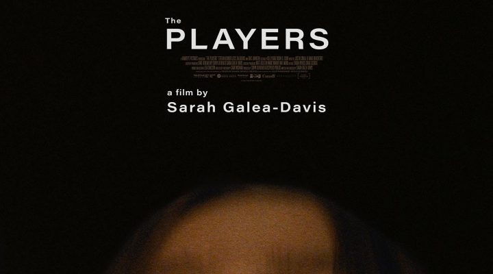 The Players