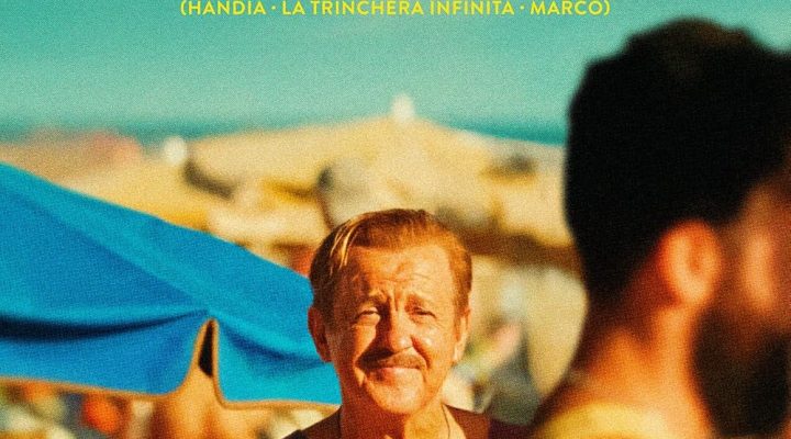 Maspalomas