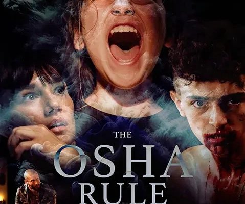 The Osha Rule