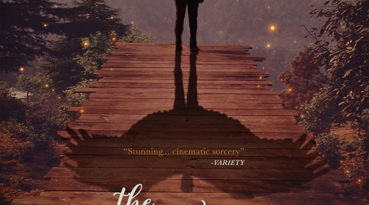The Fable
