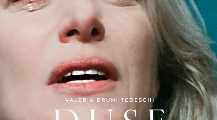 Duse