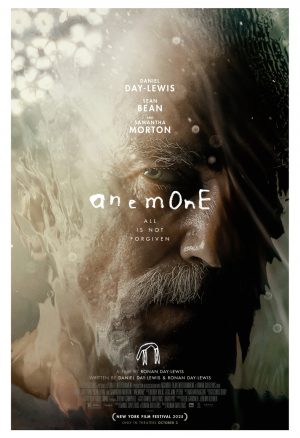 Anemone