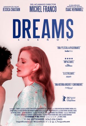 Dreams