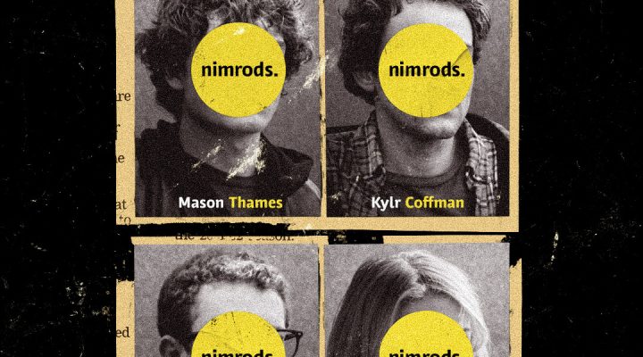 Nimrods