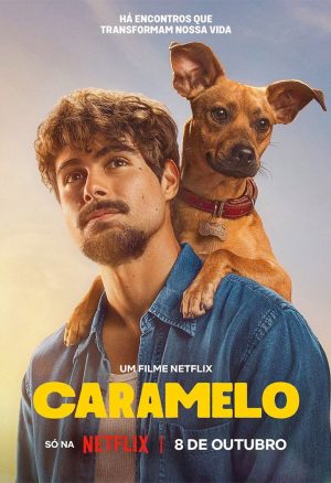 Caramelo