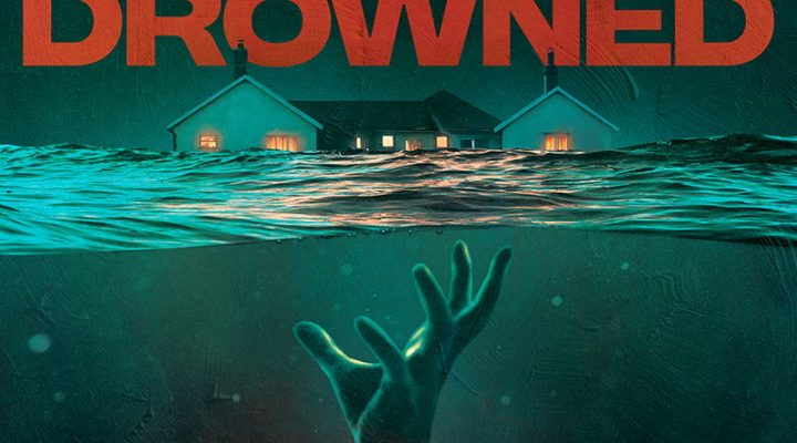 The Drowned
