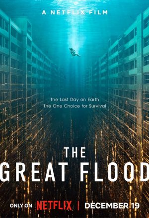 The Great Flood