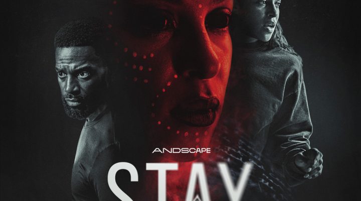 Stay