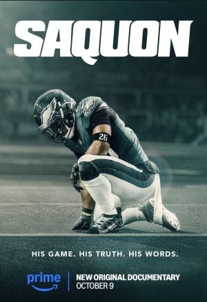 Saquon
