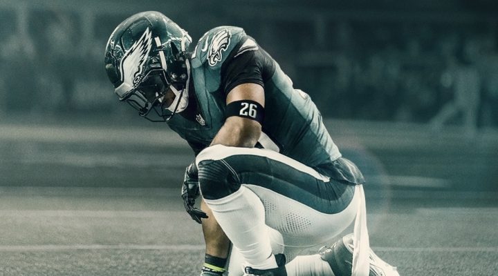 Saquon