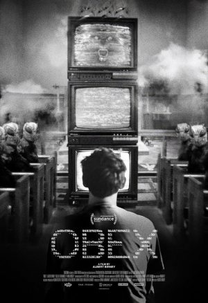 OBEX