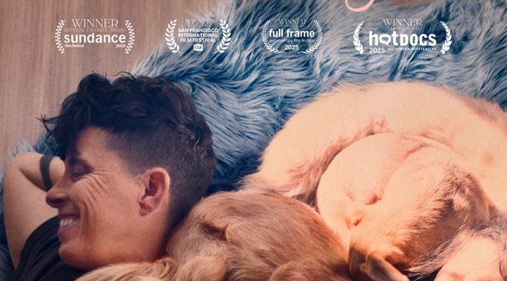 Come See Me In The Good Light