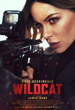 Wildcat