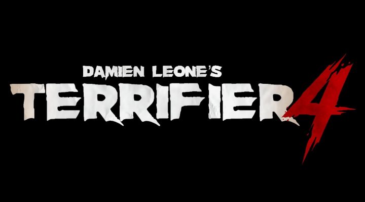 Terrifier 4